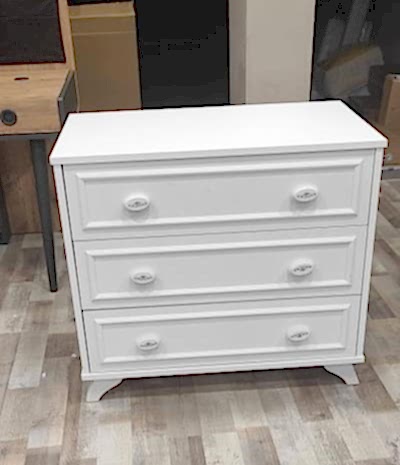 Şifonyer Tamiri Kurulumu