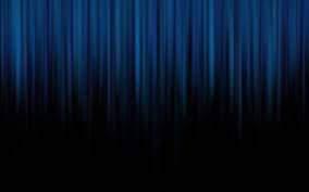 Mobilya Tamir Kurulum Montaj