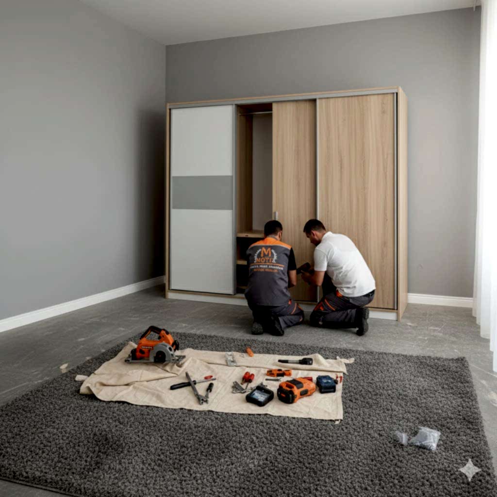 Çalışmalarımız 2025