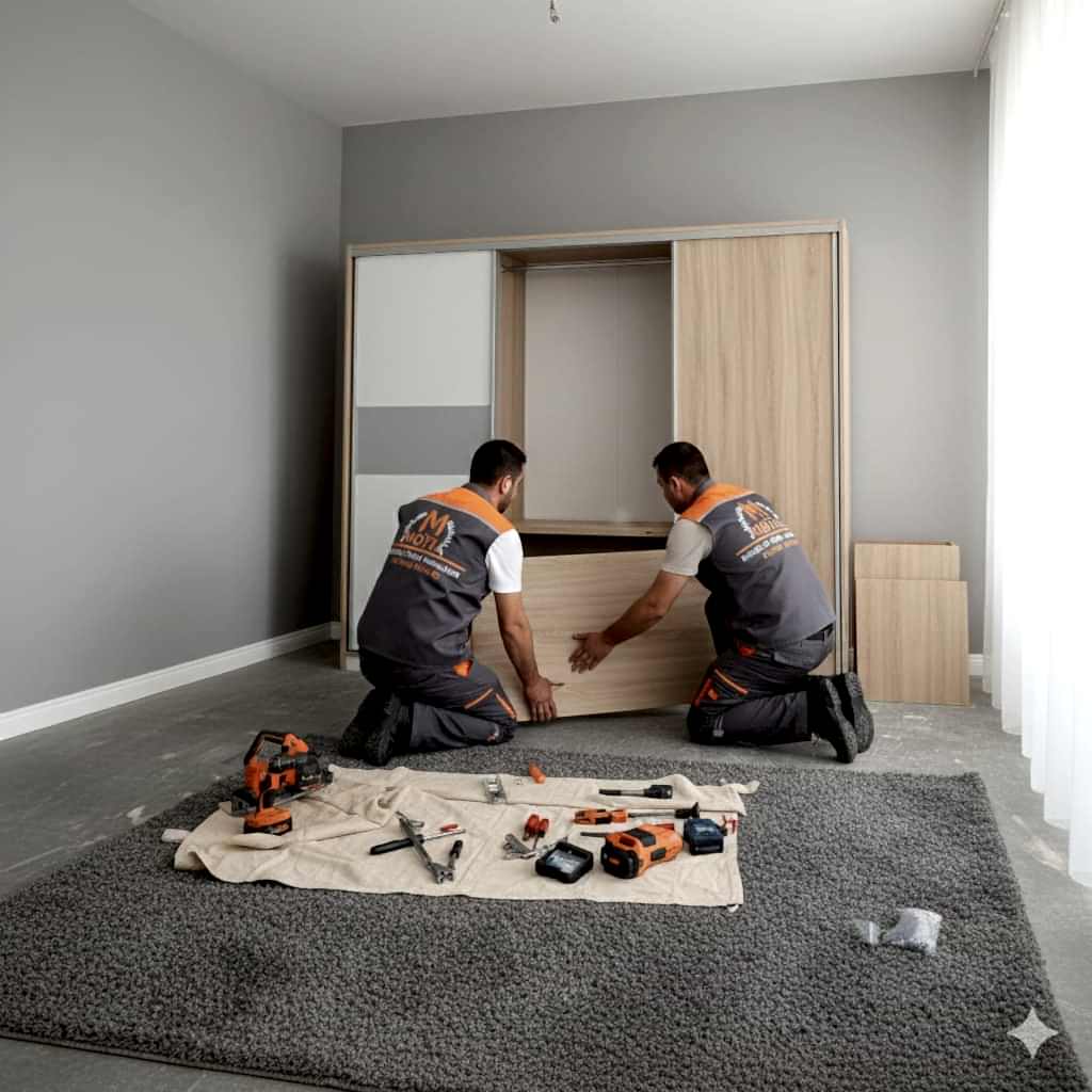 Çalışmalarımız 2025