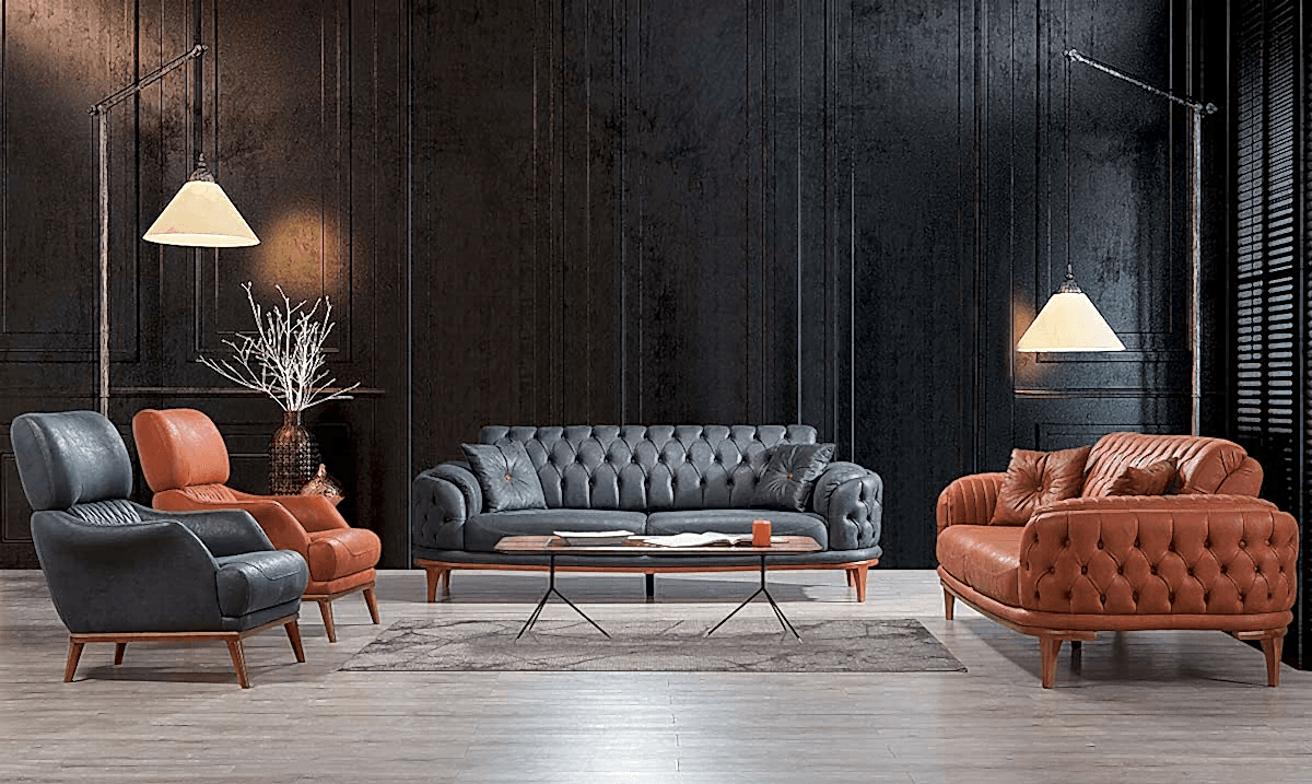 MTK Mobilya Tamir Kurulum