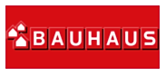 BAUHAUS