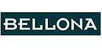BELLONA