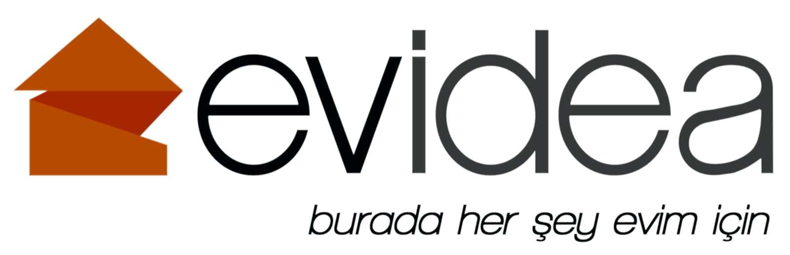 EVİDEA