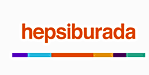 HEPSİBURADA