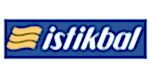 İSTİKBAL