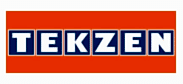 TEKZEN