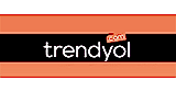 TRENDYOL